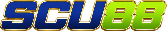 scu88 logo